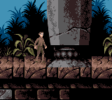 screenshots/Game Boy Color/Atlantis - The Lost Empire/Atlantis - The Lost Empire (USA, Europe)-240731-101024.png